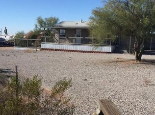 4122 N Idaho Rd, Apache Junction, AZ 85120