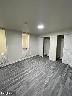 480 W South St #2 — Photo 12