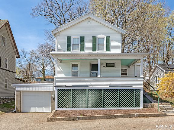 2nd image of 184 Olivia Street
