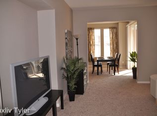 3903 Dawes St UNIT 219, Riverside, CA 92503