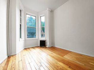 202 Java St #1G, Brooklyn, NY 11222