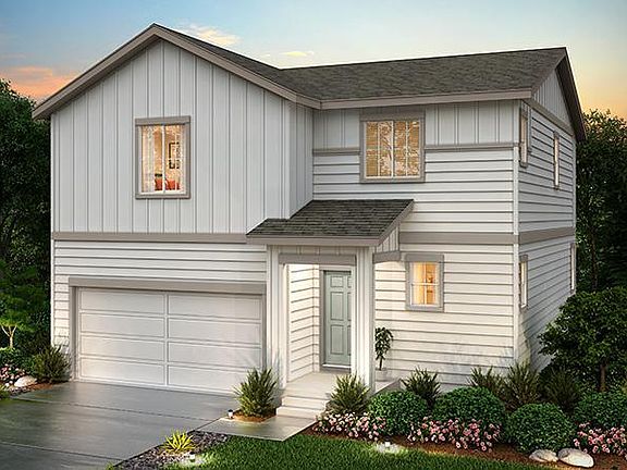 Anthology - Residence 34202 - A