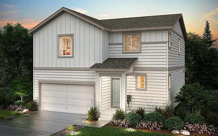Anthology - Residence 34202 - A