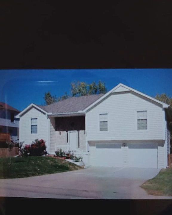 1st image of 10724 Cleveland Ave