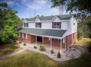 1902 E San Miguel St, Colorado Springs, CO 80909