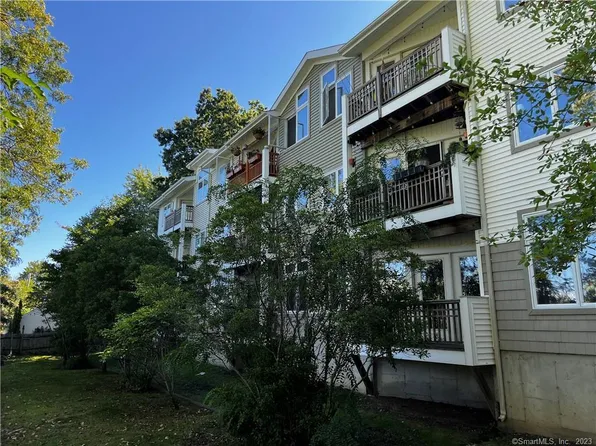 3250 Fairfield Avenue #108, Bridgeport, CT 06605