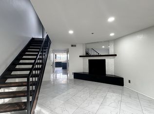 2615 N Hayden Rd APT 124, Scottsdale, AZ 85257