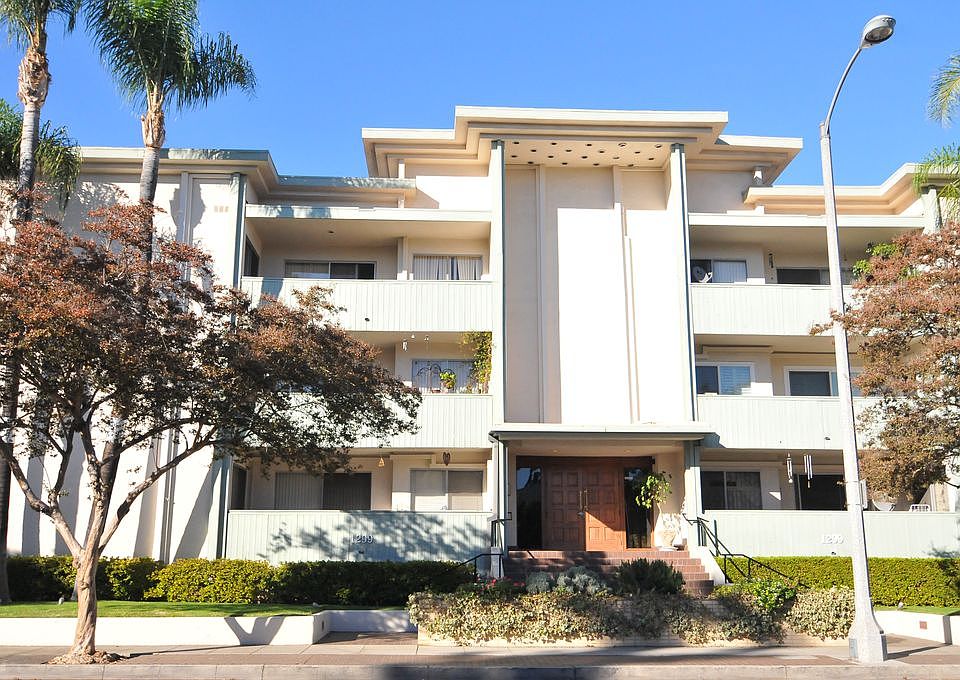 1st image of 1299 Cordova St APT 202