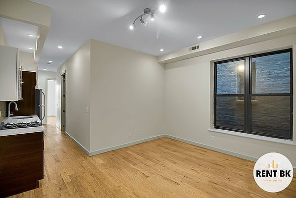 1st image of 690 Prospect Pl #2ER
