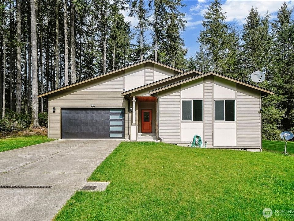 1st image of 11714 Lake Place