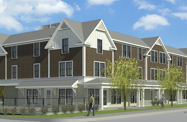 344 Main St #316 — Photo 1