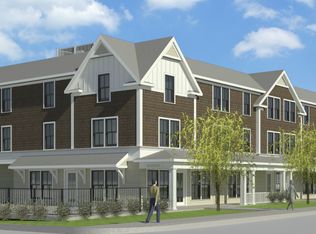 334 Main St #201, Niantic, CT 06357