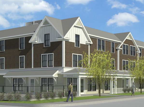 334 Main St #201