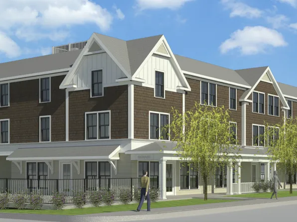 334 Main St, Niantic, CT