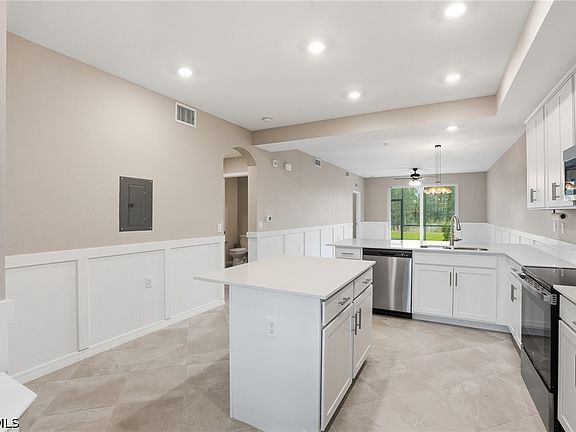 2nd image of 14191 Heritage Landing Blvd #1215