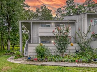 1205 Greencastle Dr, Goose Creek, SC 29445