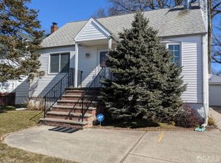 512 Old Bridge Tpke, South River, NJ