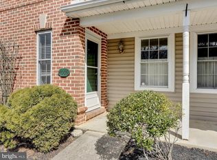 4009 Bradford Cir, Mount Joy, PA 17552