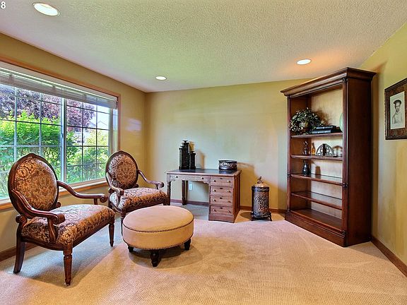5th image of 3306 NE 166th Ave