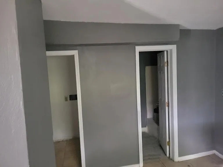 1425 Steele St — Photo 5