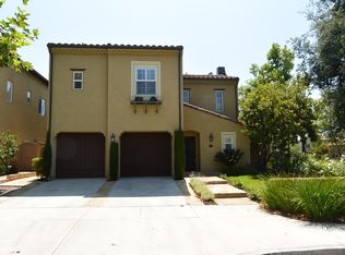 84 Loganberry, Irvine, CA 92620