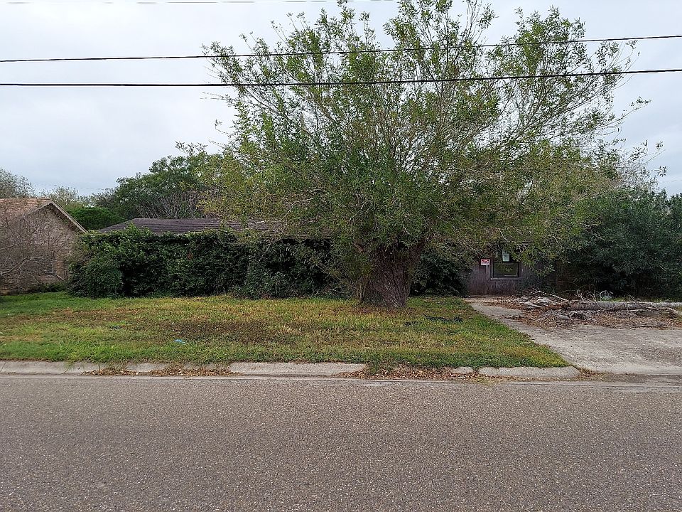 1st image of 1517 High St