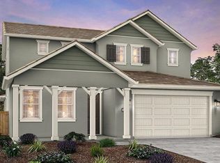 682 Segovia Dr, Hollister, CA 95023