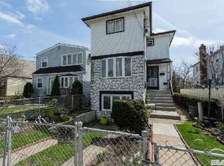 23908 148th Rd, Jamaica, NY 11422