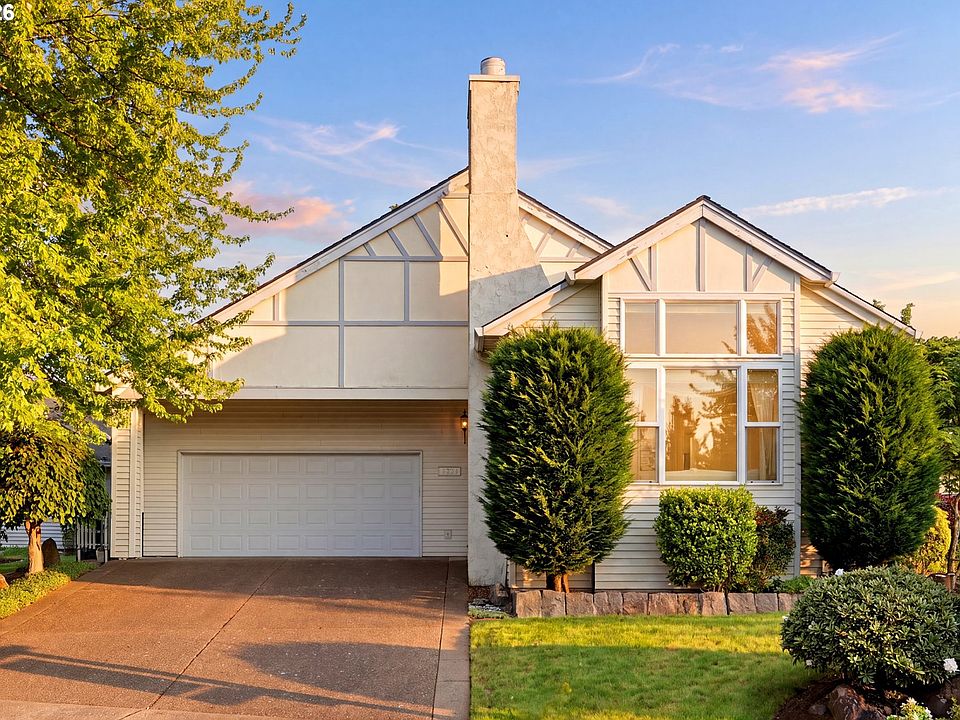 1st image of 16190 NW Canterwood Way