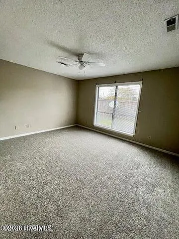 16 Upton Ct — Photo 11