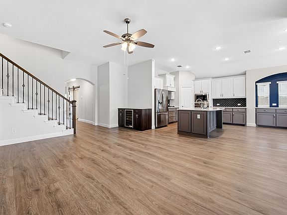 5th image of 4129 Cerulean Cir