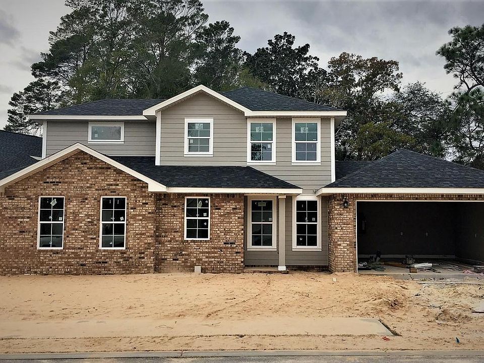 1st image of 132 Arrowhead Way