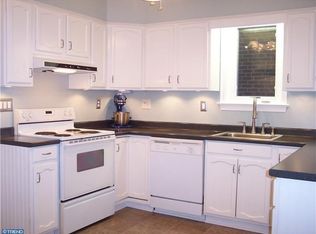 1615 Locust St, Norristown, PA 19401