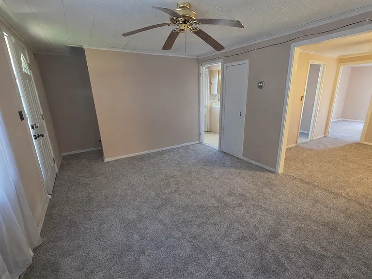 753 East Dr — Photo 8