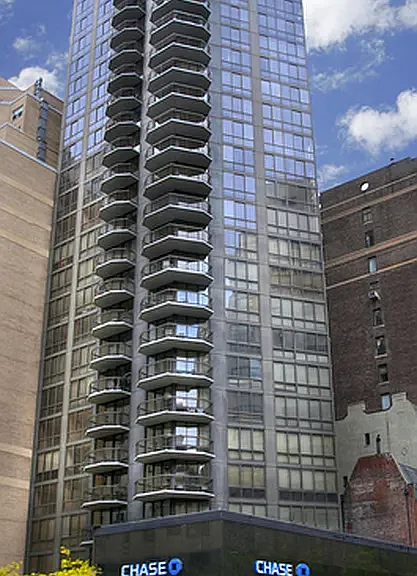 360 E 57th St #5B — Photo 13