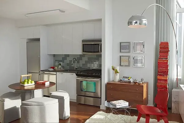 Rented by Dalan Rentals | media 1