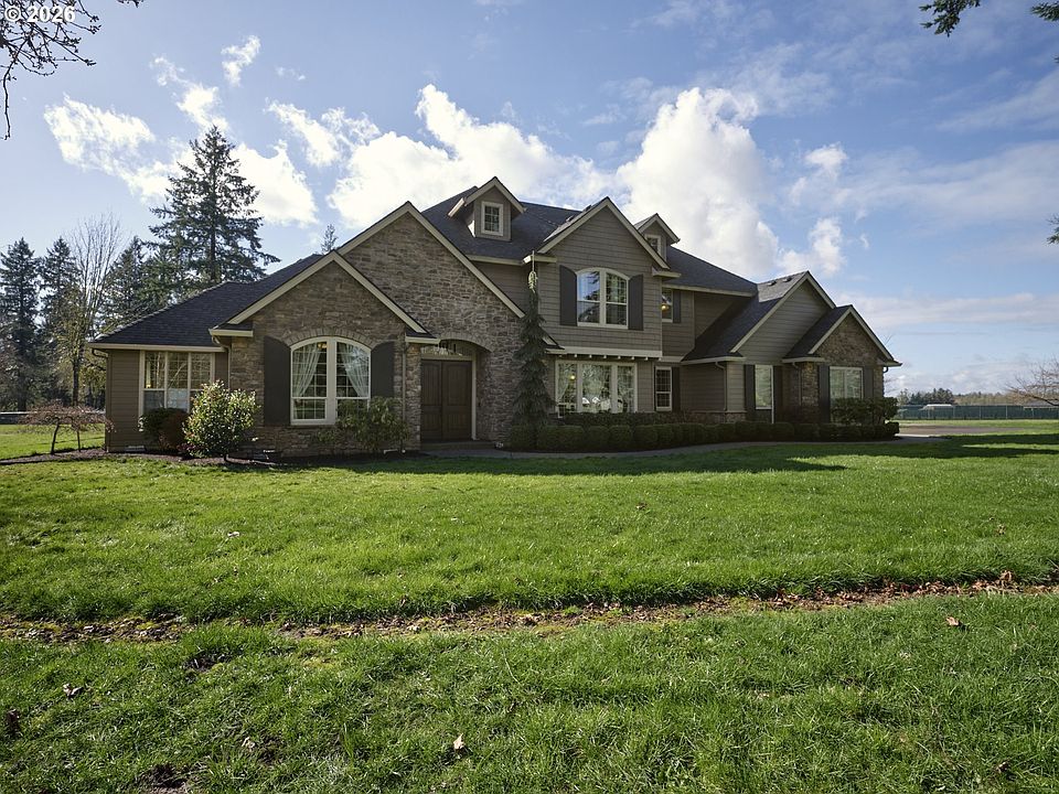 1st image of 8000 NE 211th Ave