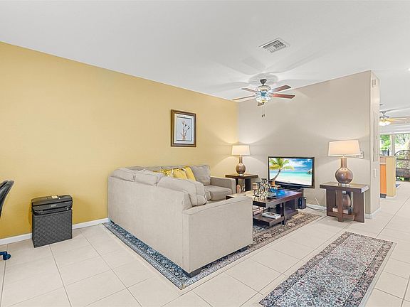 3rd image of 8351 SW 29th Street #102
