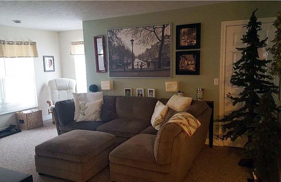 5th image of 1980 Maplewood Square Ct SE
