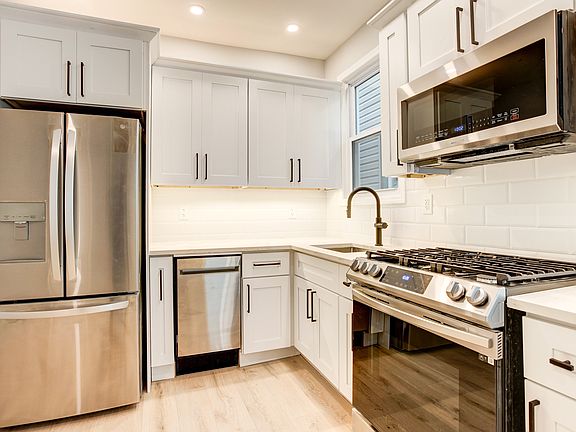5th image of 34-36 Millington Ave #34