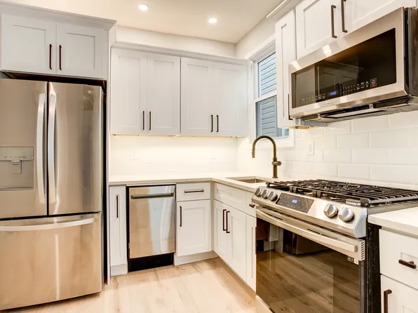34-36 Millington Ave #34, Newark, NJ 07108