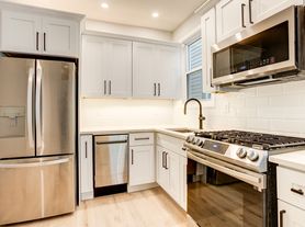 34-36 Millington Ave, Newark, NJ