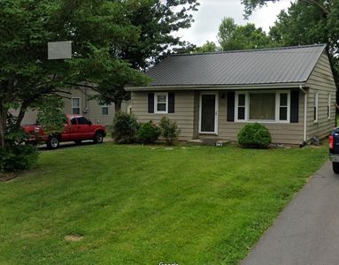 236 Orchard Dr, Danville, KY, 40422