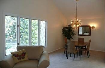 4th image of 414 Briarwyck Dr