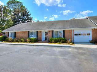 20 Church Ct, Sumter, SC 29150