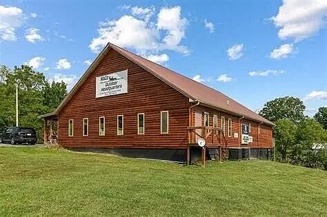 5th image of 29 Fitness Ln