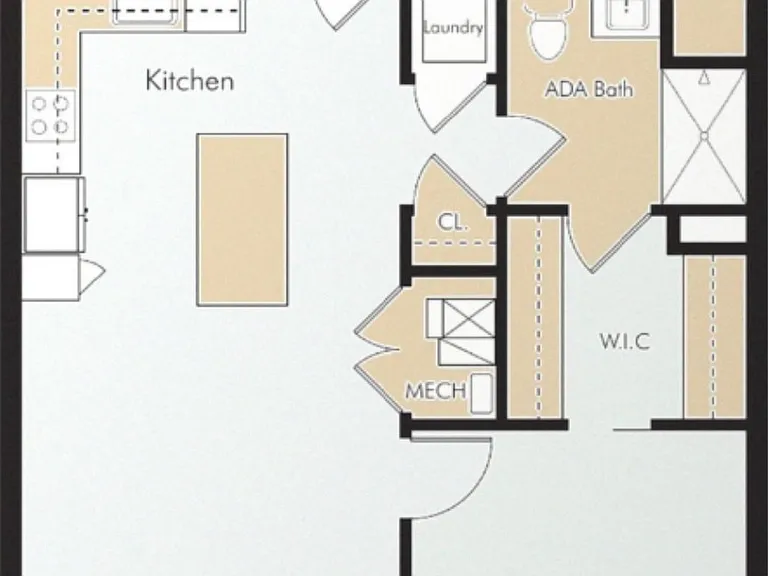 118 Elm Street — Photo 11