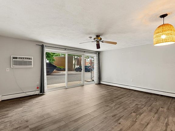 5th image of 31 Jones Ter APT 6