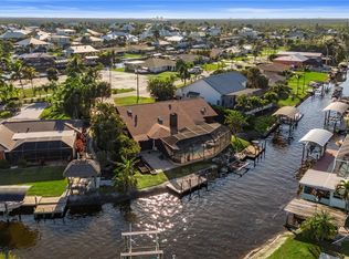 6254 Plumosa Ave, Fort Myers, FL 33908