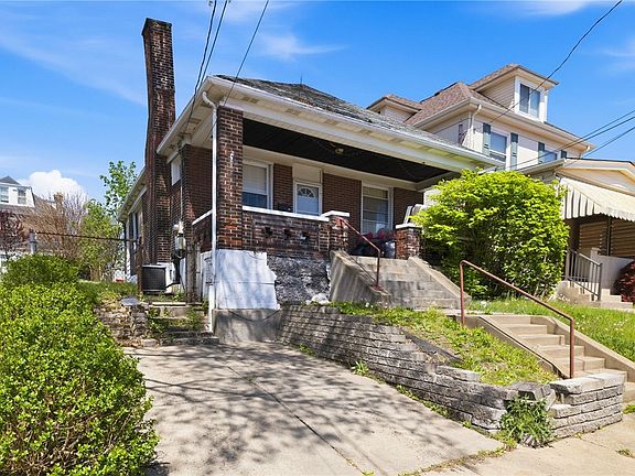 3rd image of 2929 Brevard Ave